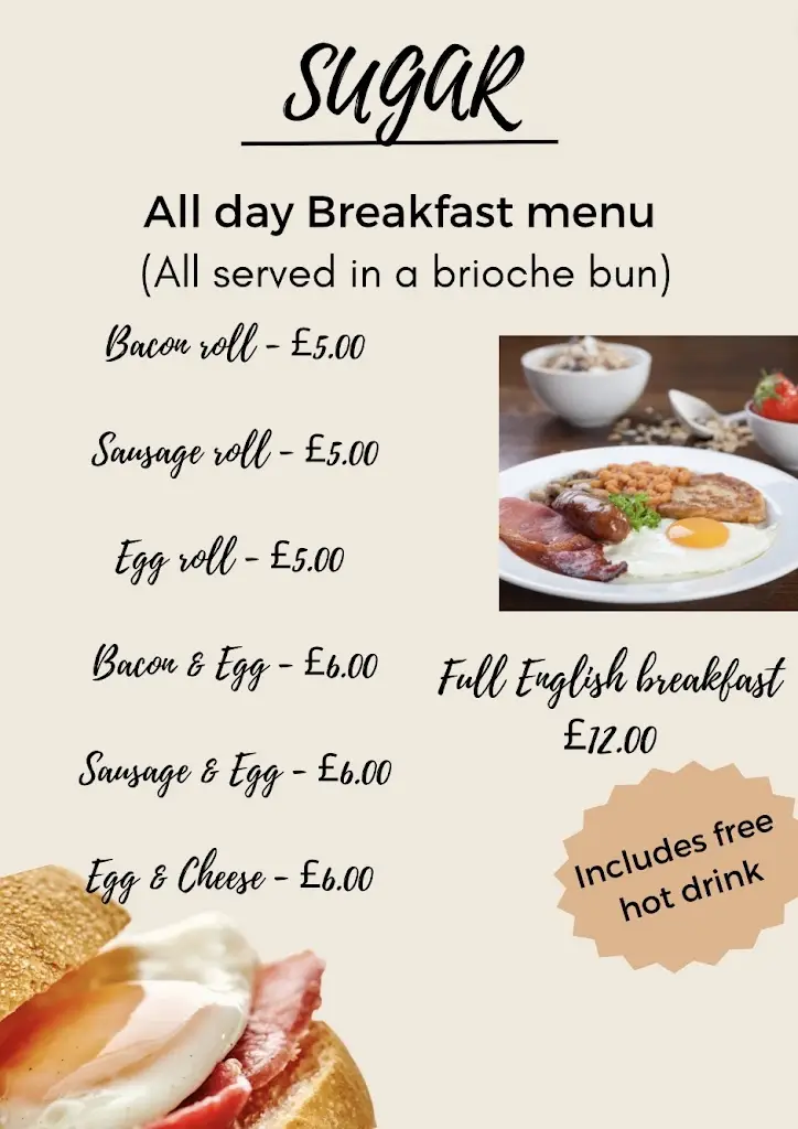 Menu_Sugar_Silloth_image_3