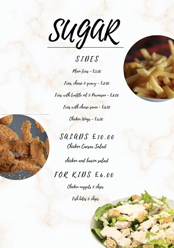 Menu_Sugar_Silloth_image_4