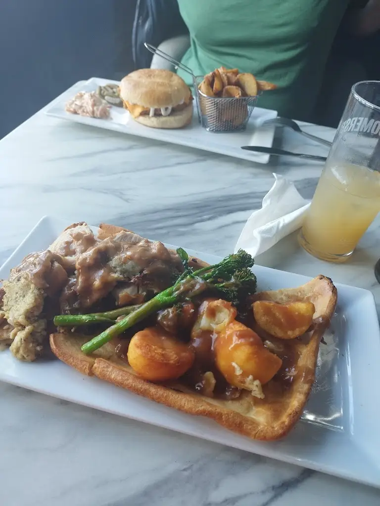 Menu_Sugar_Silloth_image_5