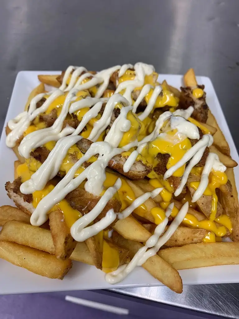 Menu_Sugar_Silloth_image_6