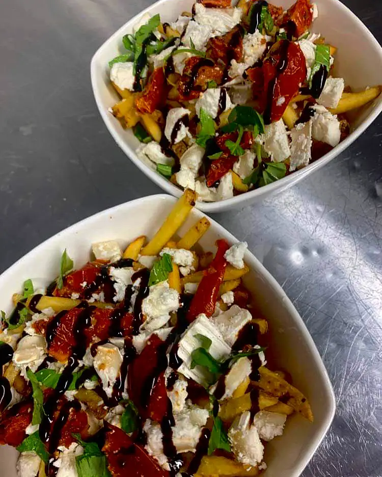 Menu_Sugar_Silloth_image_7