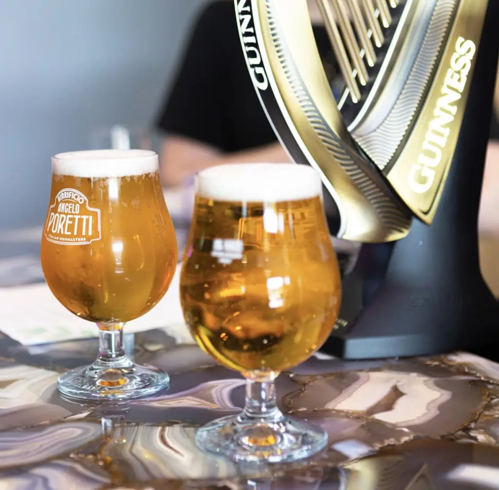 Menu_Sugar_Silloth_image_8