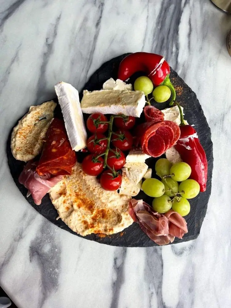 Menu_Sugar_Silloth_image_9