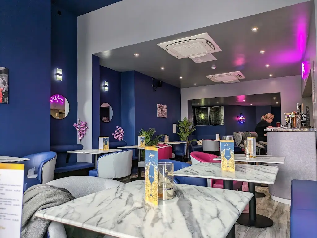 Paul Wright_Sugar_Silloth_review