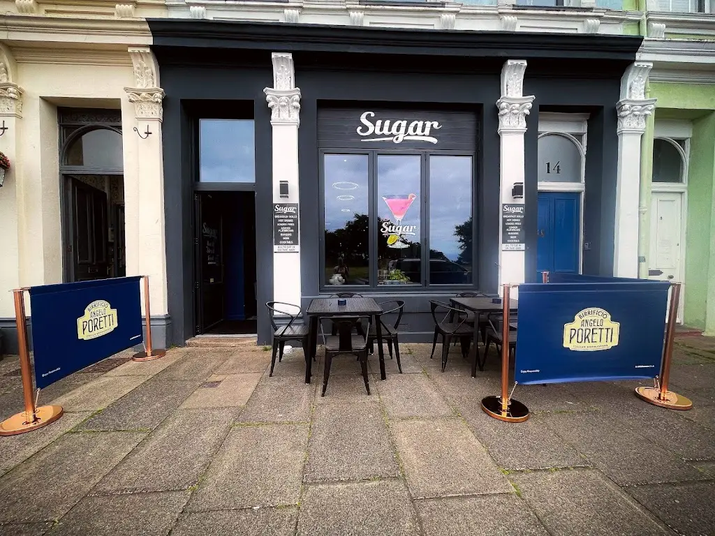 Sugar_Silloth_slider_image_1