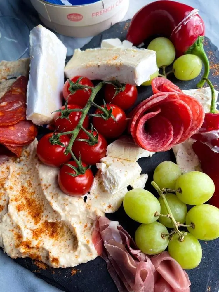 Sugar_Silloth_slider_image_3