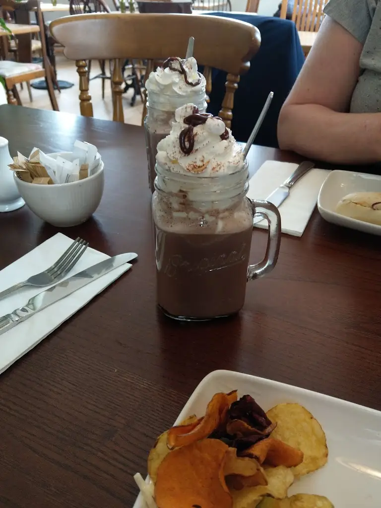 Menu_Mrs Wilsons Coffee House & Eatery_Silloth_image_5