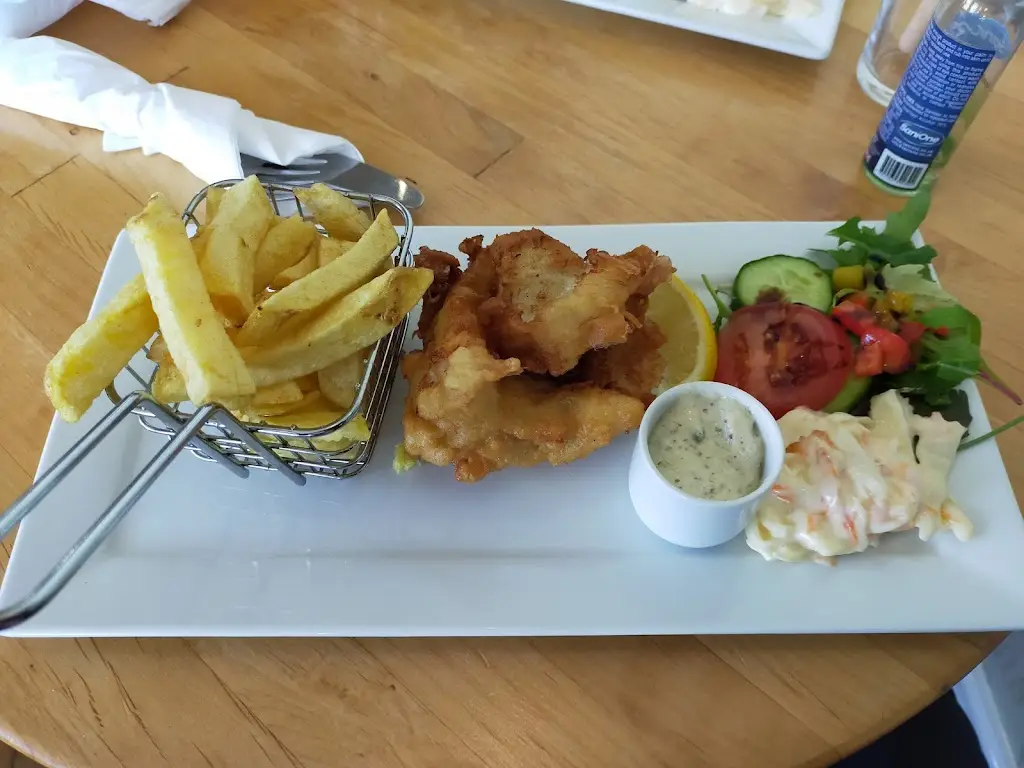 Menu_Mrs Wilsons Coffee House & Eatery_Silloth_image_6