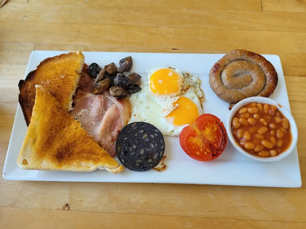 Menu_Mrs Wilsons Coffee House & Eatery_Silloth_image_8