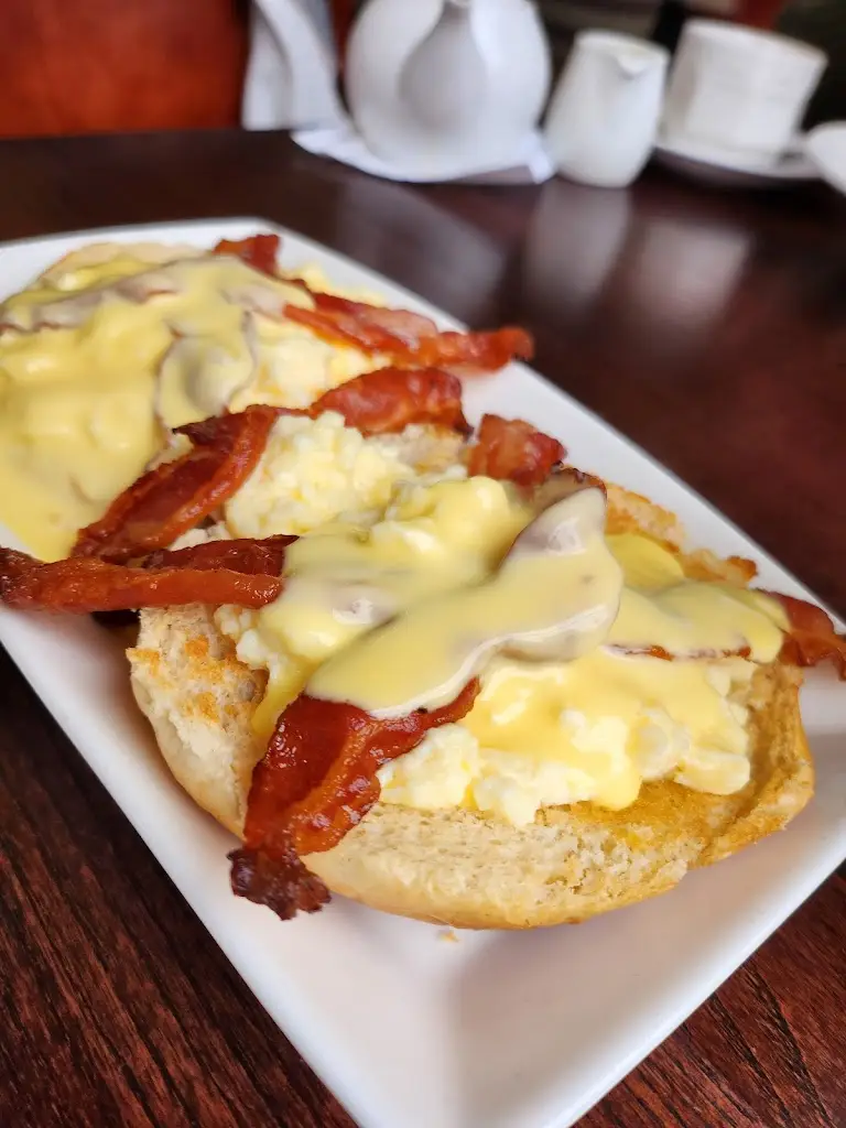 Mrs Wilsons Coffee House & Eatery_Silloth_slider_image_3