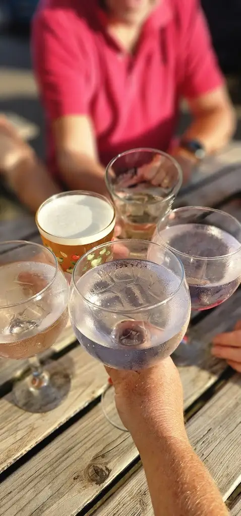 C S_The Albion Inn Silloth_Silloth_review