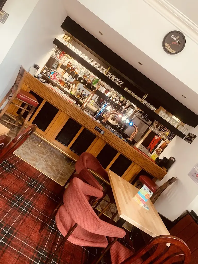 The Albion Inn Silloth_Silloth_slider_image_3