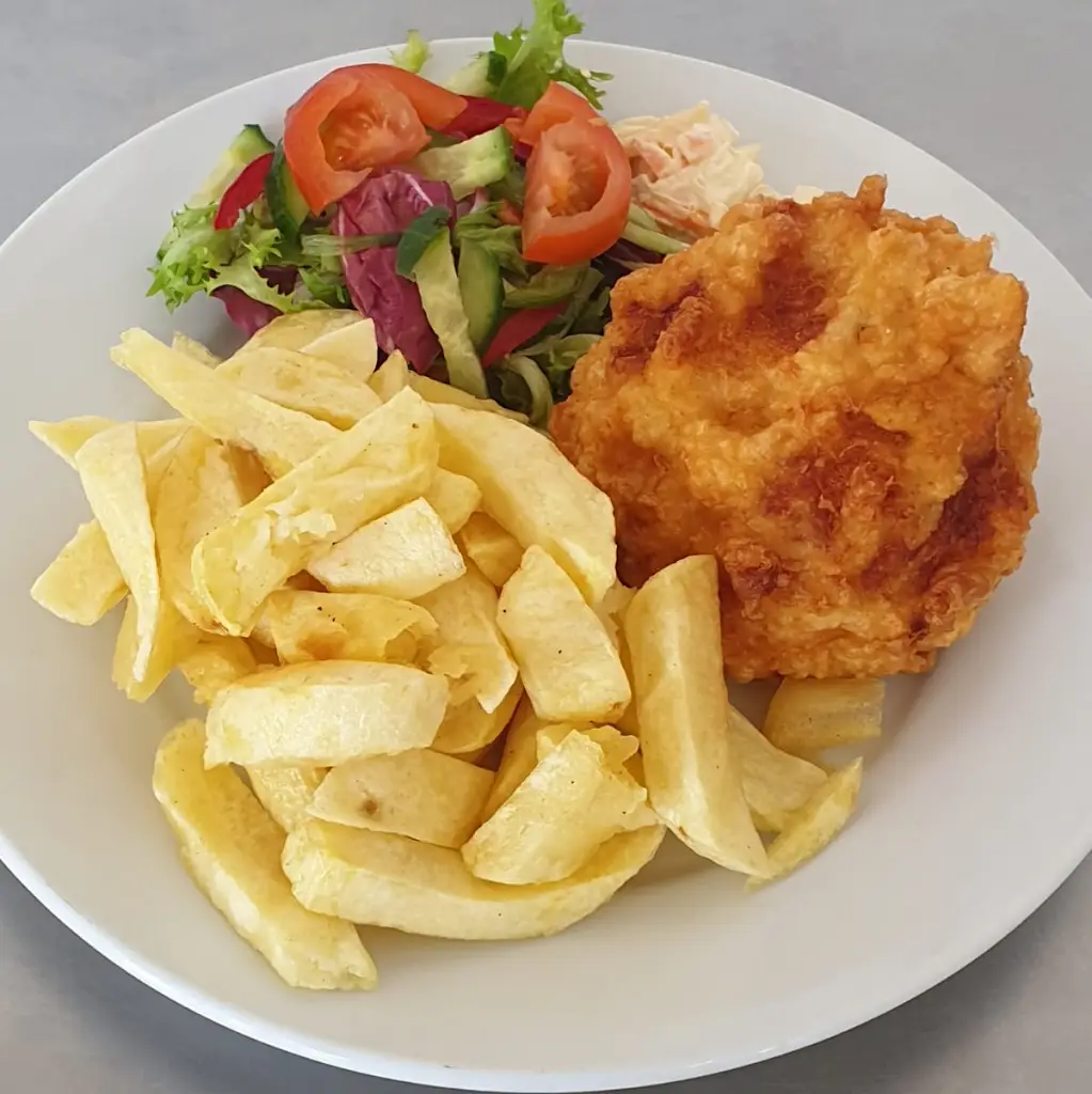 Silloth Cafe Fish and Chips_Silloth_slider_image_2