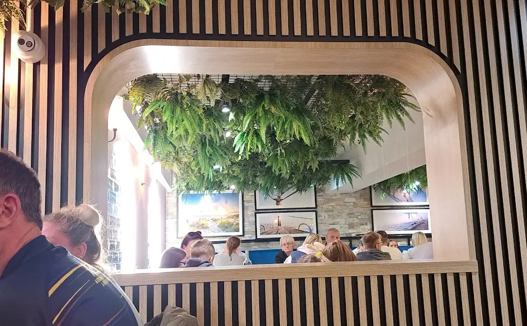 Borders Bar and Restaurant_Silloth_slider_image_3