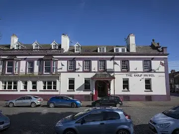 Golf Hotel Silloth_Silloth_slider_image_1