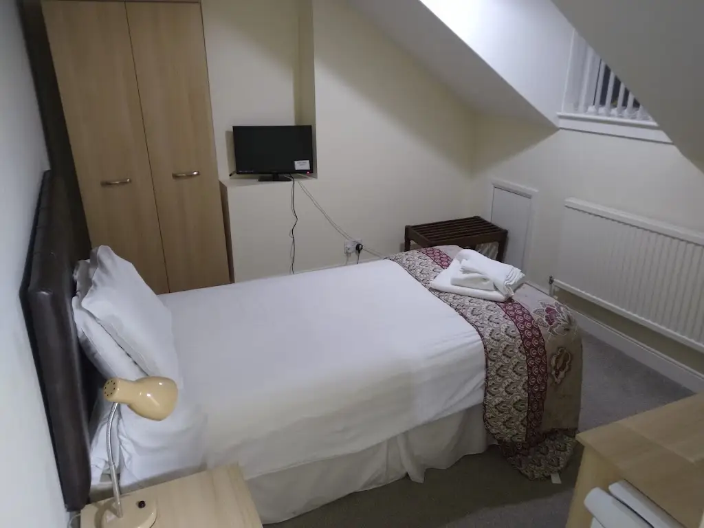 Golf Hotel Silloth_Silloth_slider_image_2