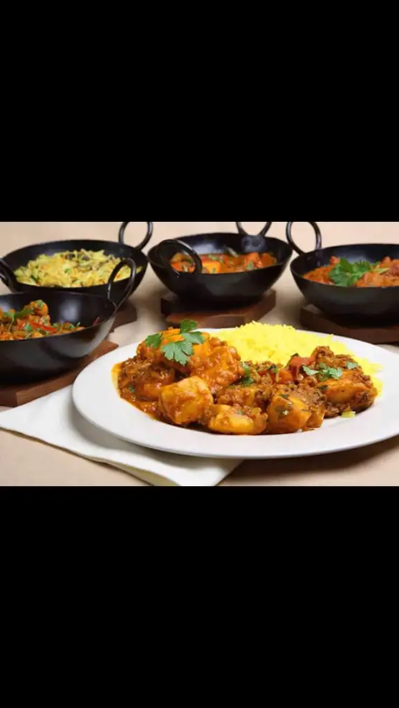 Menu_Mahim Indian Takeaway_Bayston Hill_image_3