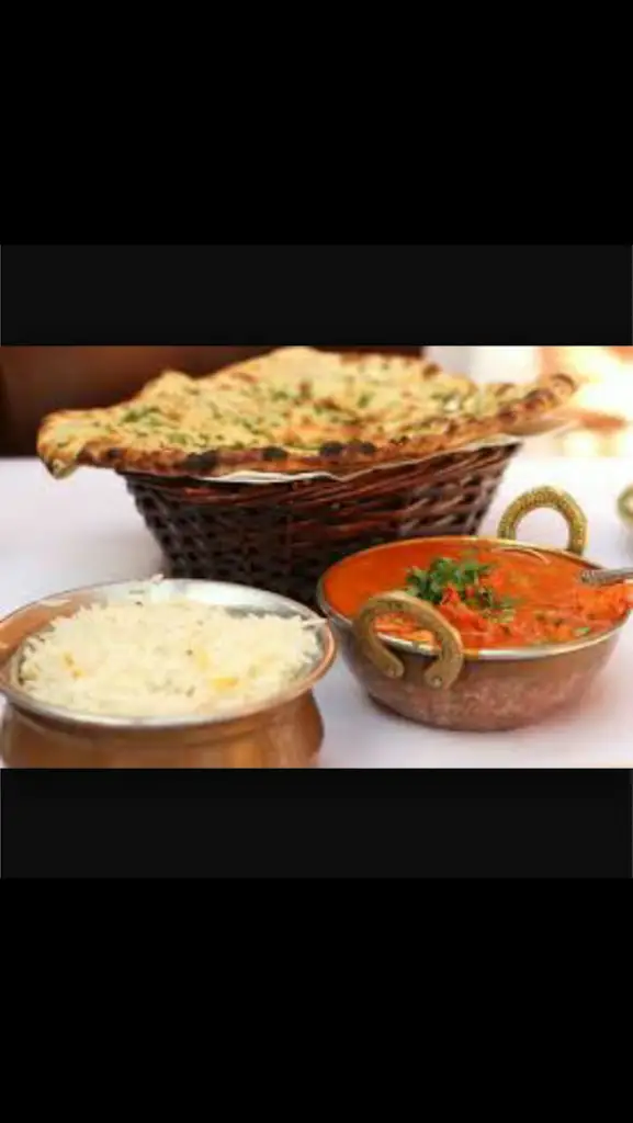 Menu_Mahim Indian Takeaway_Bayston Hill_image_4