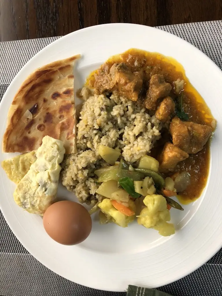 Menu_Mahim Indian Takeaway_Bayston Hill_image_5