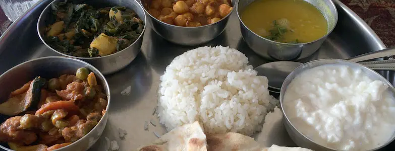 Menu_Mahim Indian Takeaway_Bayston Hill_image_6