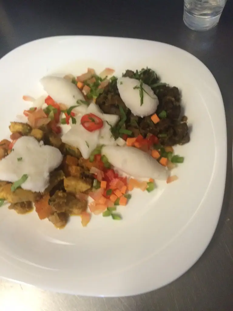 Menu_Mahim Indian Takeaway_Bayston Hill_image_8