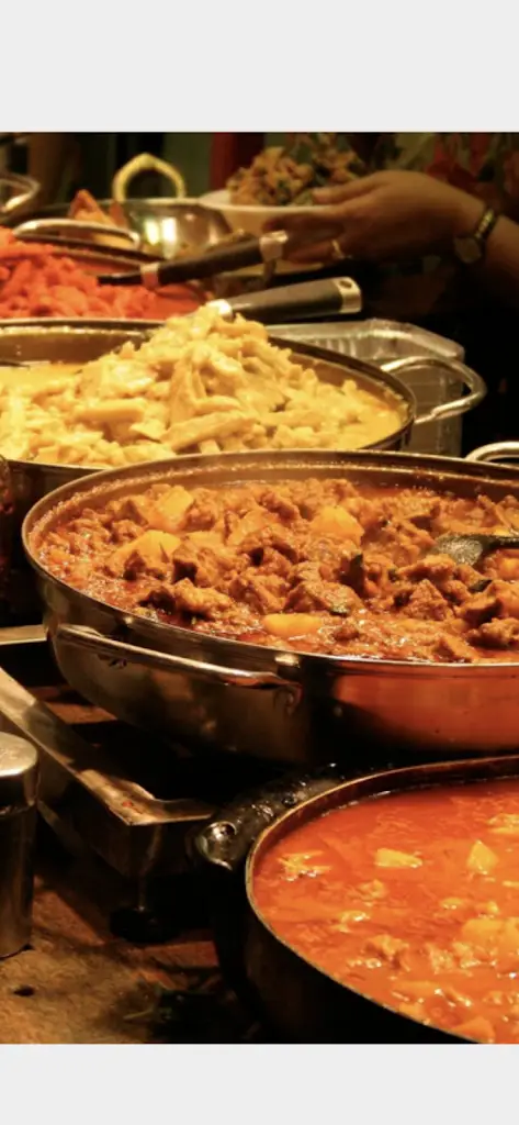 Menu_Mahim Indian Takeaway_Bayston Hill_image_9