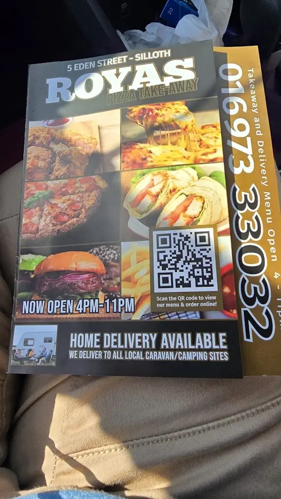 Menu_Royas_Silloth_image_1