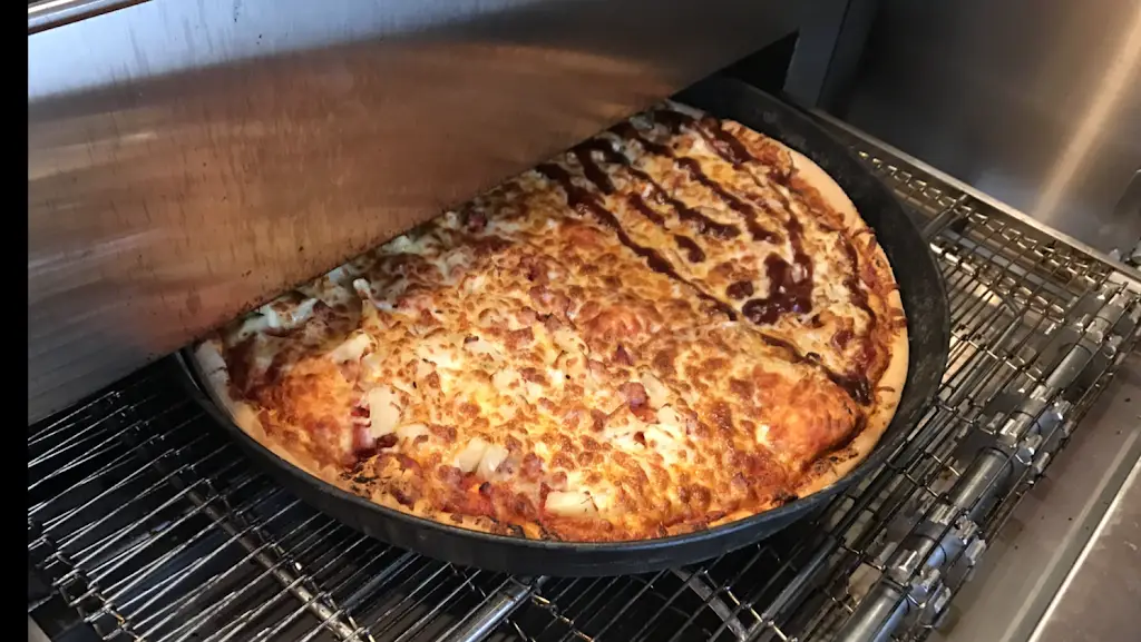 Menu_Royas_Silloth_image_3