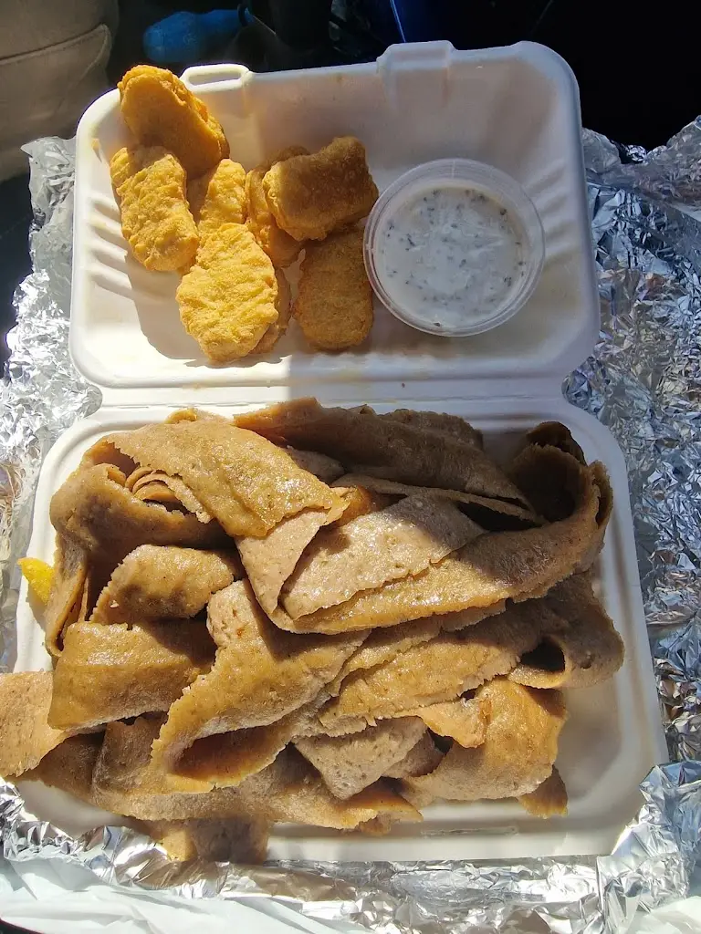 Menu_Royas_Silloth_image_4