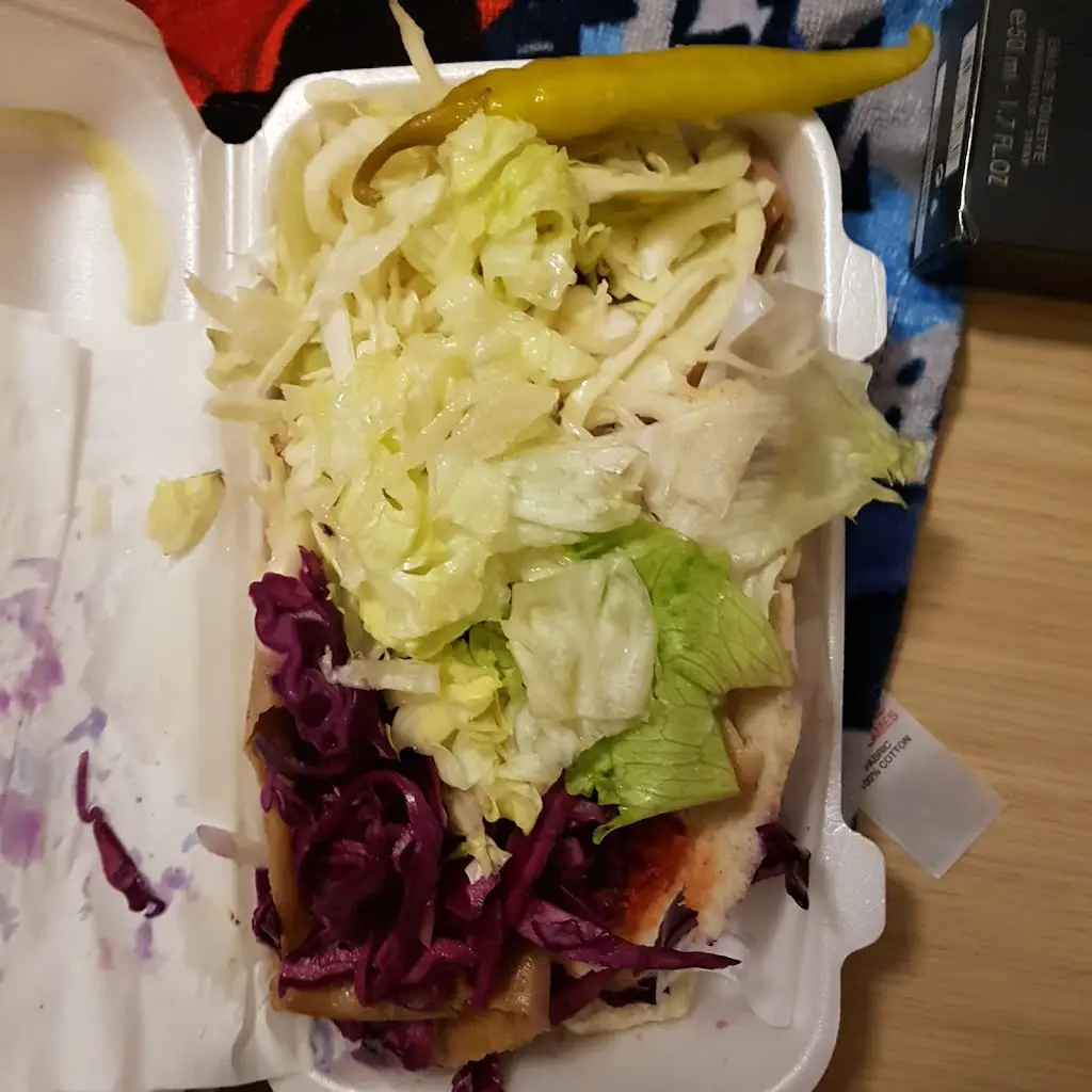 Menu_Royas_Silloth_image_5