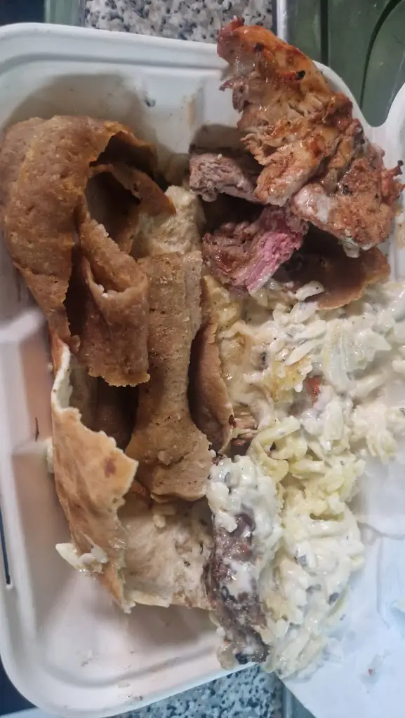 Housecoat 4sale_Royas_Silloth_review