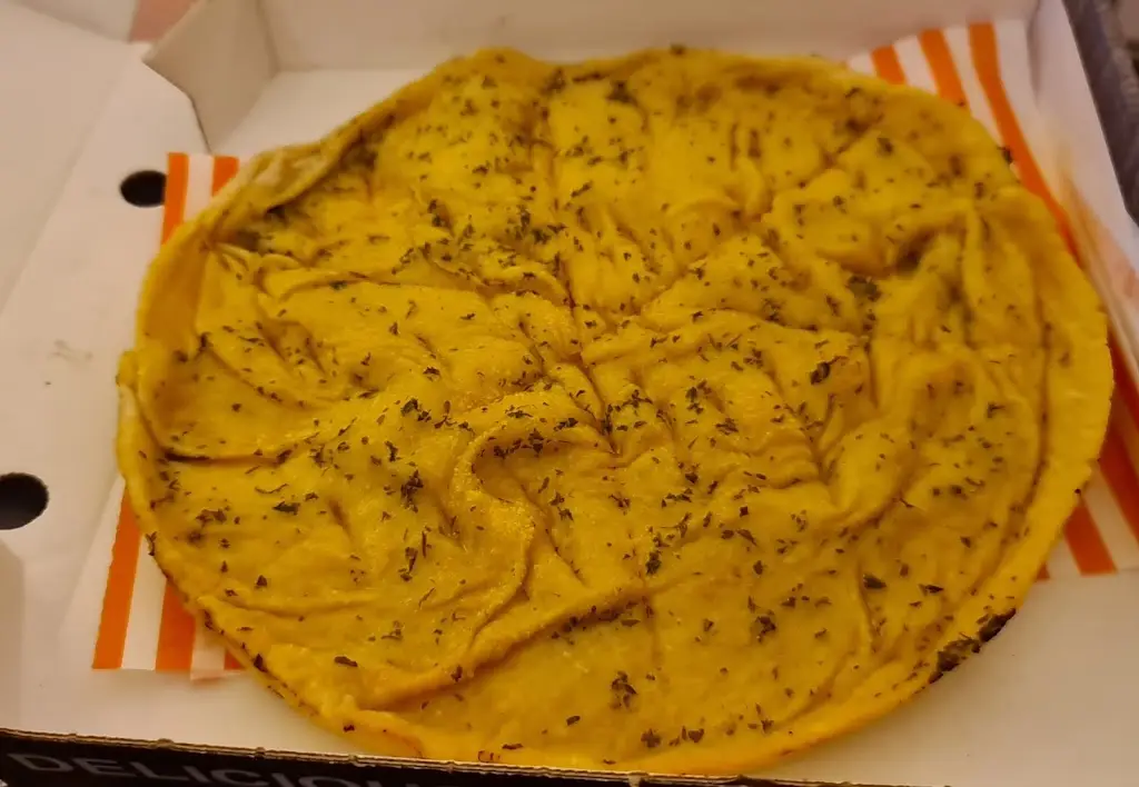 Shane Donnelly_Royas_Silloth_review