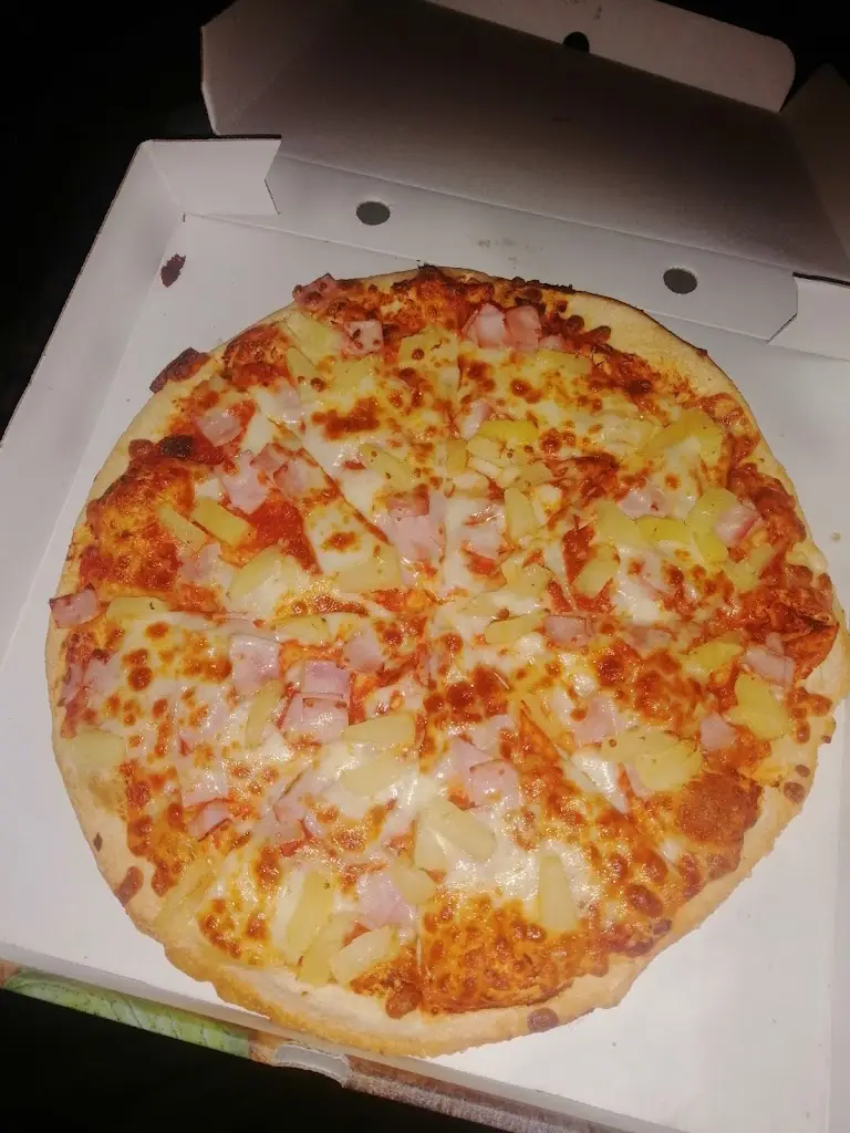 Dr Jack Caddy_Royas_Silloth_review