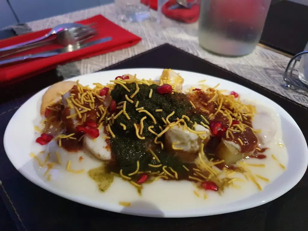 Menu_Sinfin Haveli_Sinfin_image_1