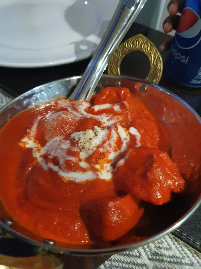 Menu_Sinfin Haveli_Sinfin_image_2