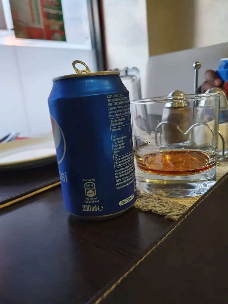 Menu_Sinfin Haveli_Sinfin_image_3