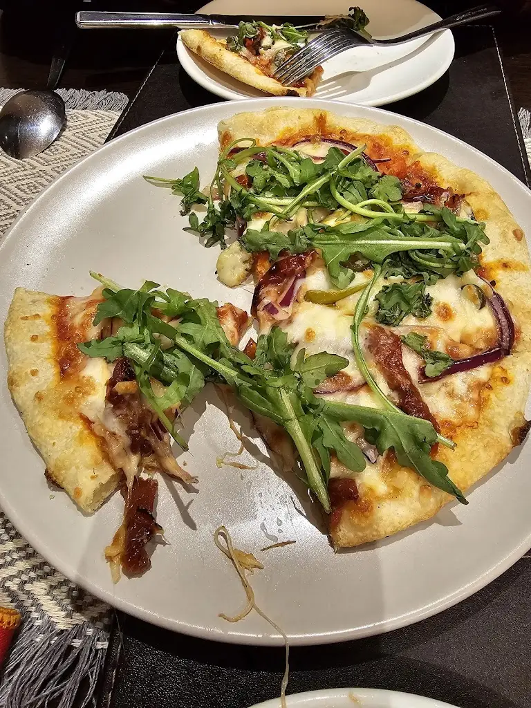 Menu_Sinfin Haveli_Sinfin_image_4