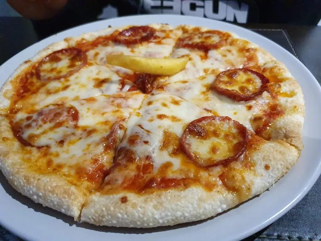 Menu_Sinfin Haveli_Sinfin_image_5