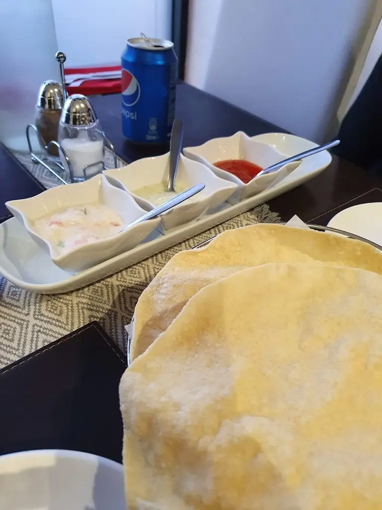 Menu_Sinfin Haveli_Sinfin_image_8