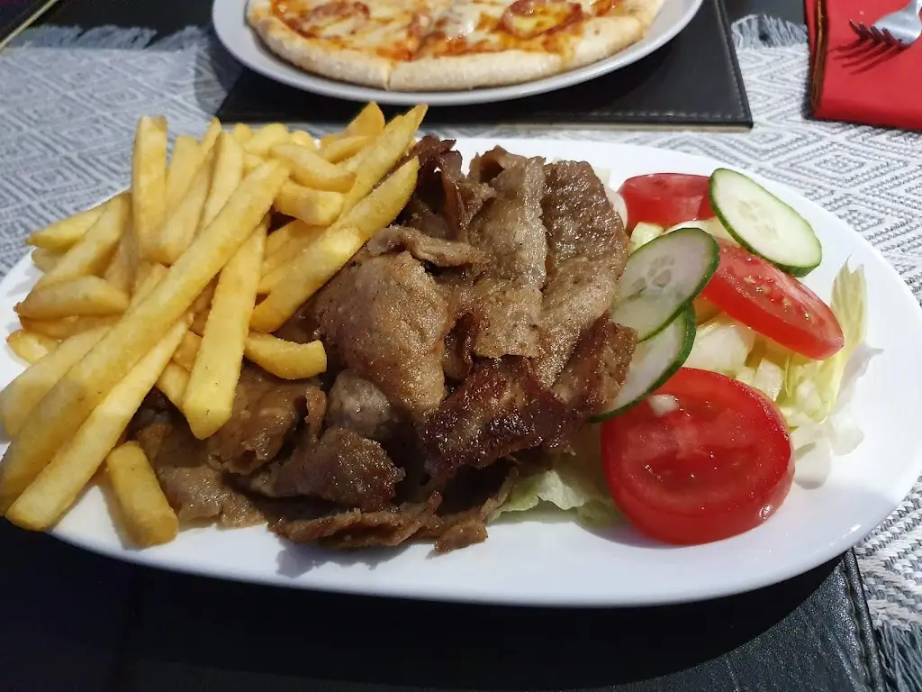 Menu_Sinfin Haveli_Sinfin_image_9