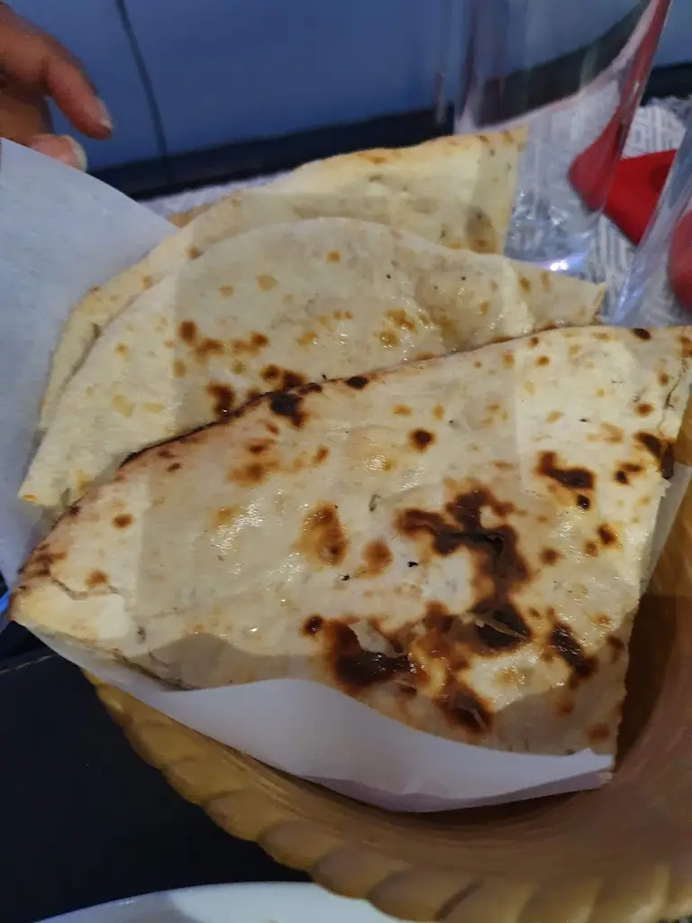 Christopher Premraj_Sinfin Haveli_Sinfin_review