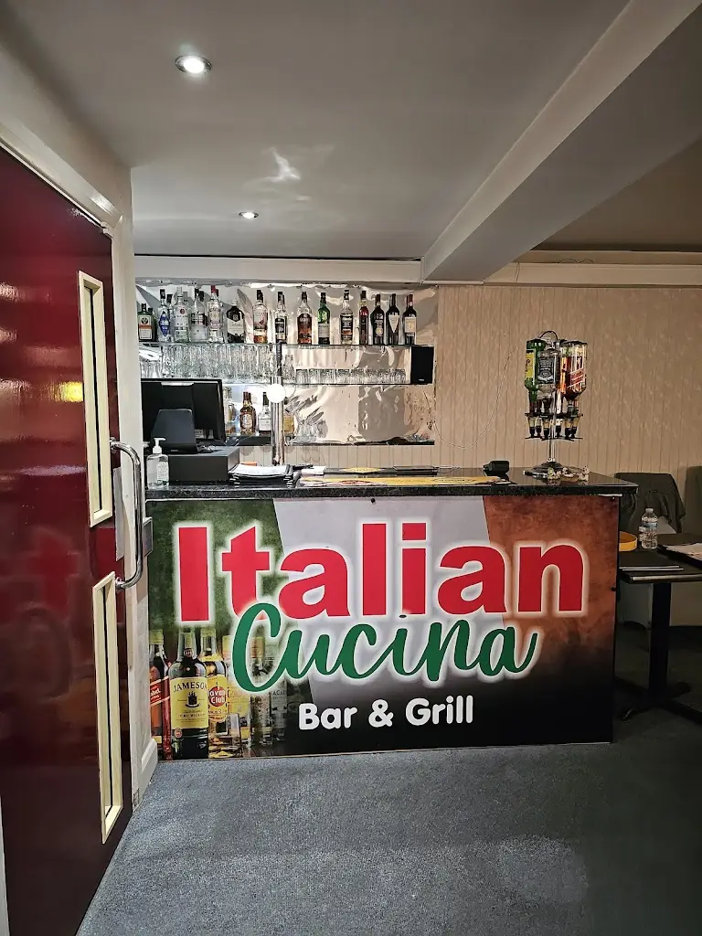 Sinfin Haveli_Sinfin_slider_image_3