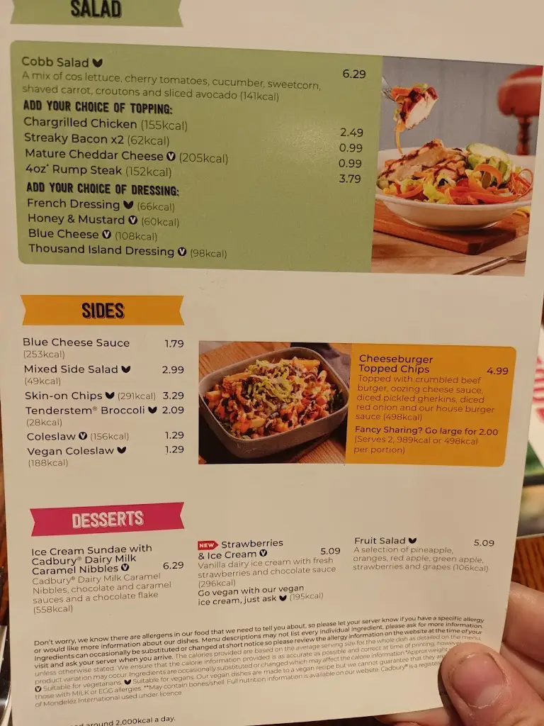 Menu_Oasthouse Table Table_Sinfin_image_2