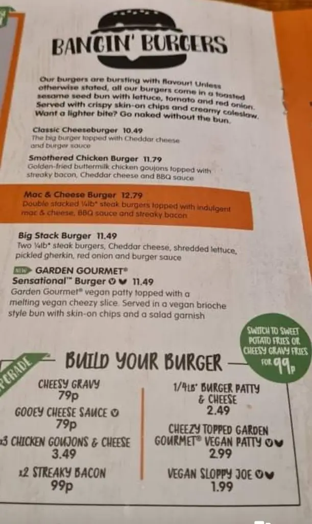 Menu_Oasthouse Table Table_Sinfin_image_3