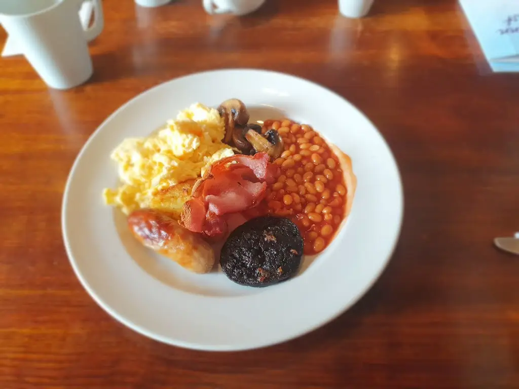 Menu_Oasthouse Table Table_Sinfin_image_5