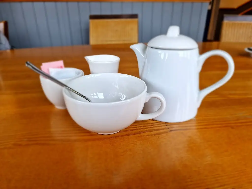 Menu_Oasthouse Table Table_Sinfin_image_6