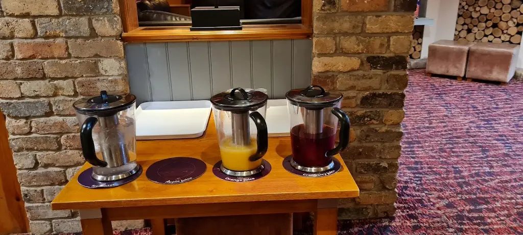 Menu_Oasthouse Table Table_Sinfin_image_7