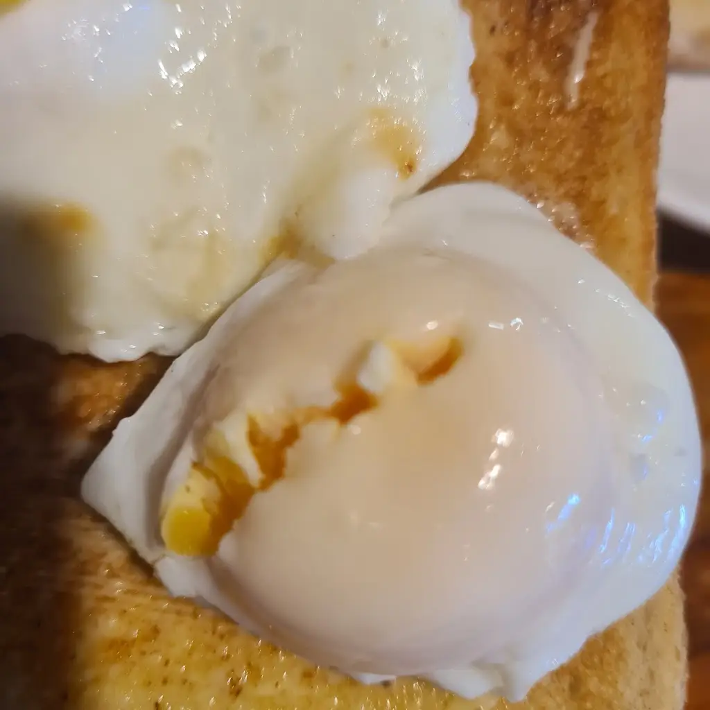 Menu_Oasthouse Table Table_Sinfin_image_8