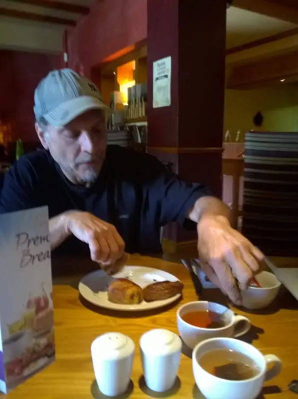 Menu_Oasthouse Table Table_Sinfin_image_9