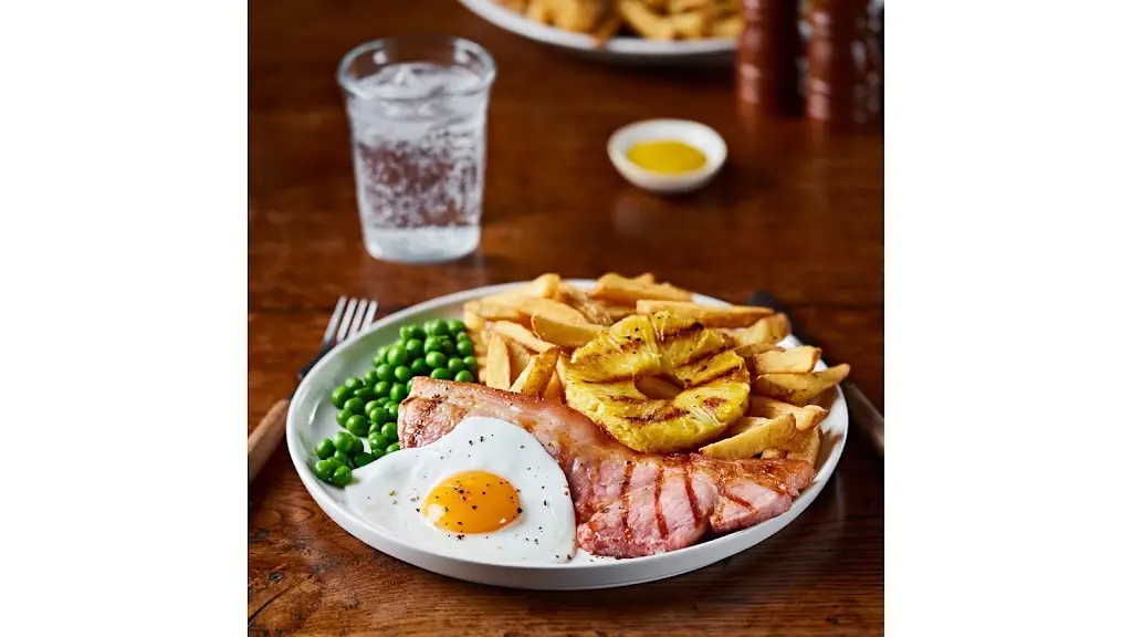 Oasthouse Table Table_Sinfin_slider_image_3